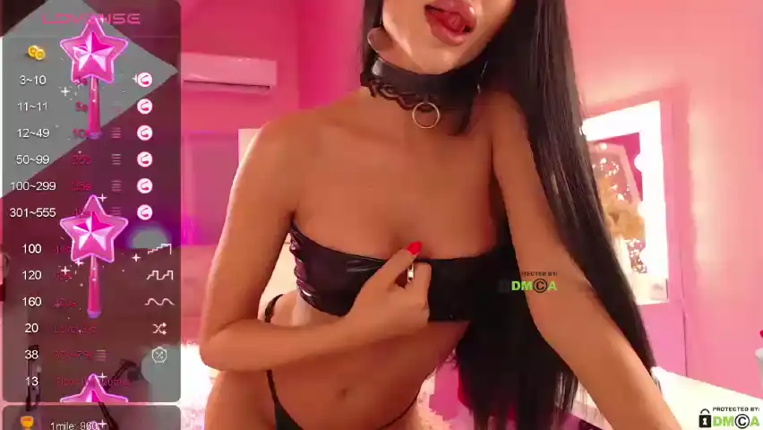 Opheliaxs – Bongacams Live Video – 2025-05-03 04:36:58