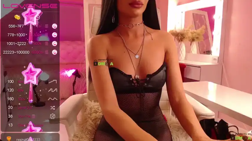 Opheliaxs – Bongacams Live Video – 2025-01-03 18:16:57