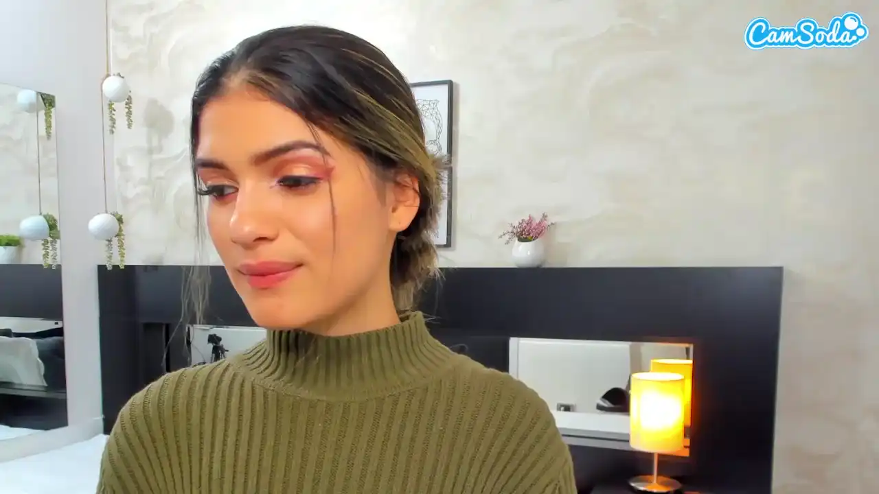 Rebecca-bari – Camsoda Live Video – 2025-04-07 13:00:41