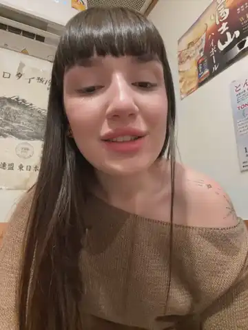 Sophie_avory – Stripchat Live Video – 2025-07-14 21:41:19