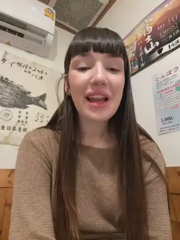 Sophie_avory – Stripchat Live Video – 2025-11-27 13:36:20