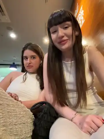 Sophie_avory – Stripchat Live Video – 2025-08-20 17:38:47