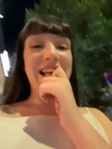 Sophie_avory – Stripchat Live Video – 2025-10-13 04:42:16