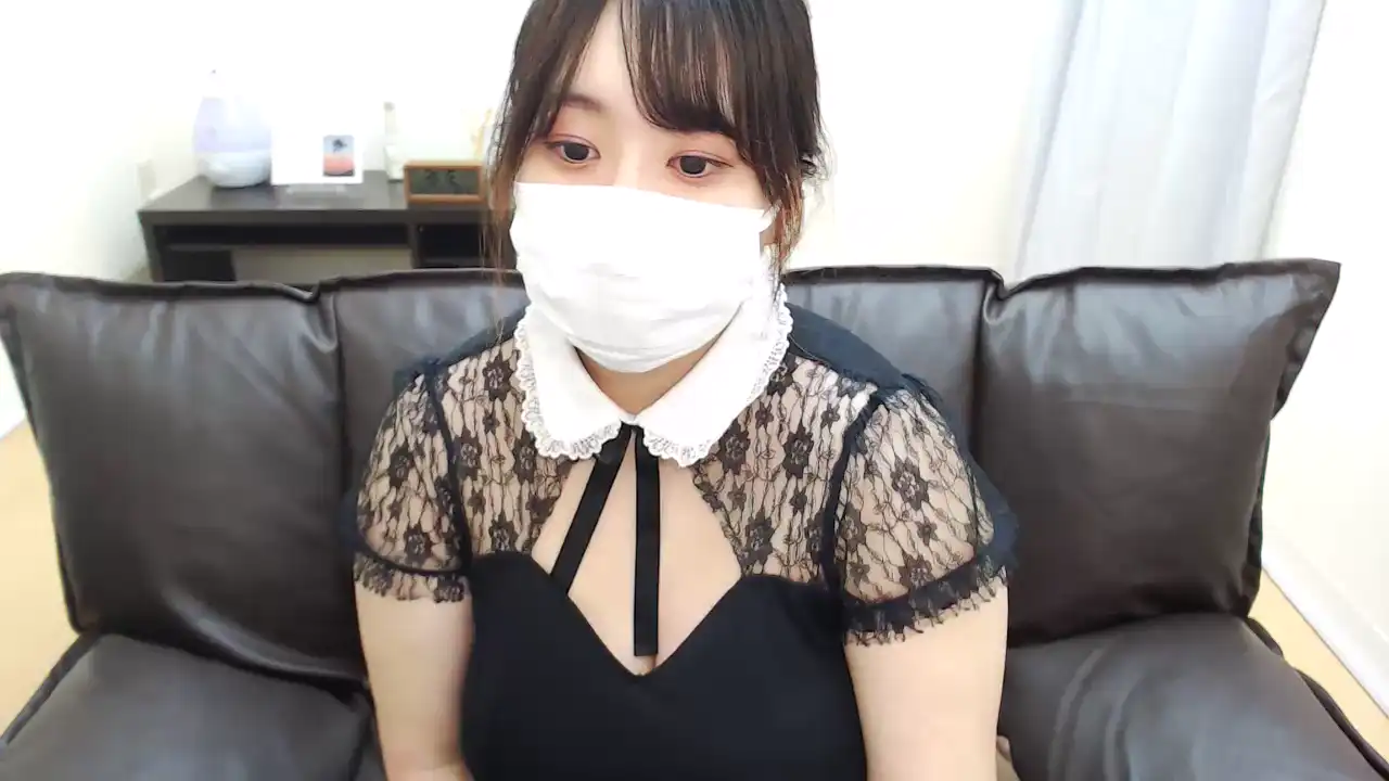 Airadxd – Sakuralive Live Video – 2025-05-11 17:26:51