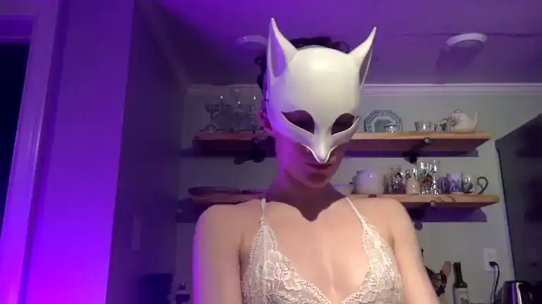 Alyzafox – Streamate Live Video – 2025-05-27 20:23:26