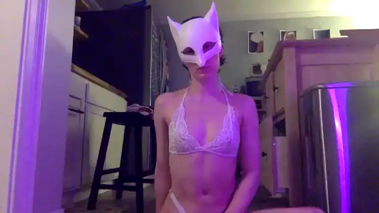 Alyzafox – Streamate Live Video – 2025-02-25 15:39:28