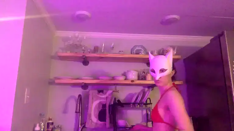 Alyzafox – Streamate Live Video – 2025-04-08 10:52:17
