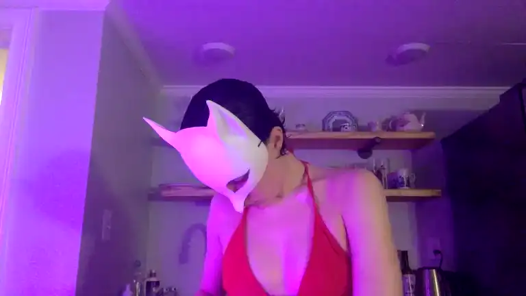 Alyzafox – Streamate Live Video – 2025-09-01 16:01:03