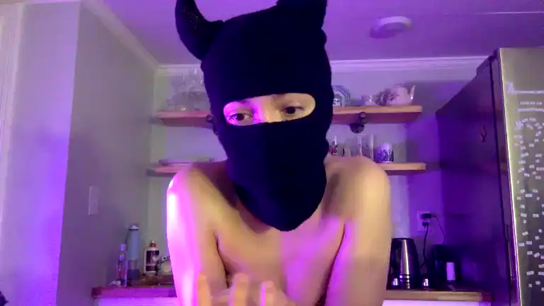 Alyzafox – Streamate Live Video – 2026-02-08 06:06:58