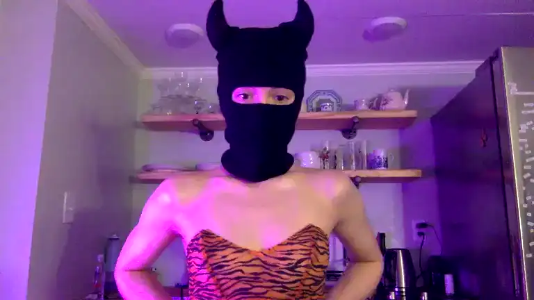 Alyzafox – Streamate Live Video – 2025-03-12 01:23:34