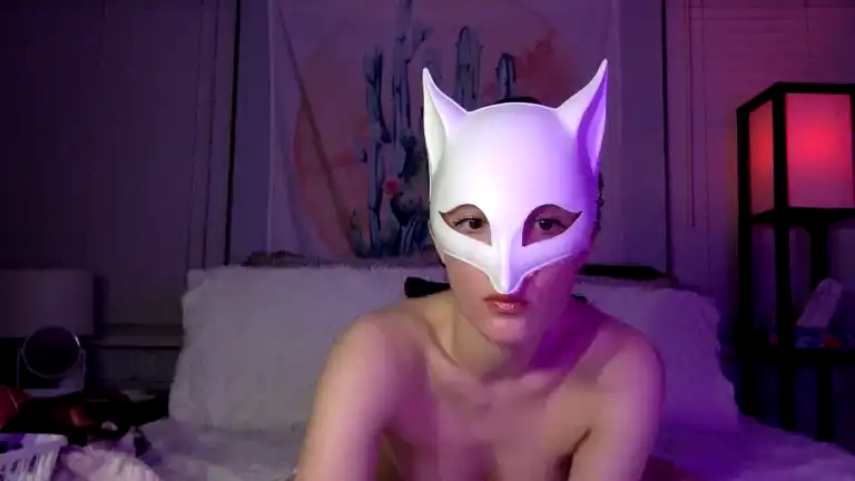 Alyzafox – Streamate Live Video – 2025-02-26 17:43:32