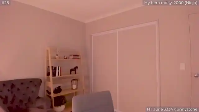 Anditastorm – Myfreecams Live Video – 2025-08-21 00:13:31