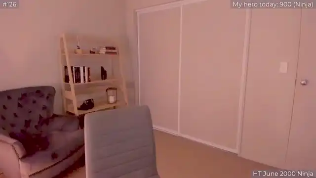 Anditastorm – Myfreecams Live Video – 2025-04-10 05:07:56