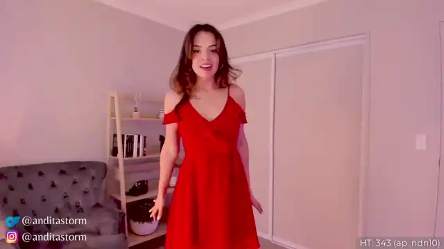 Anditastorm – Myfreecams Live Video – 2025-05-25 08:09:32