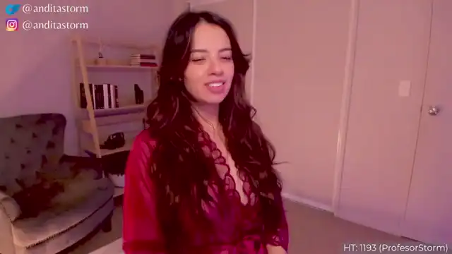 Anditastorm – Myfreecams Live Video – 2026-01-29 19:50:34