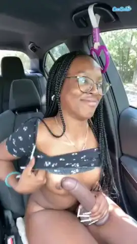 Itstaylorofficial – Camsoda Live Video – 2025-03-23 00:51:39