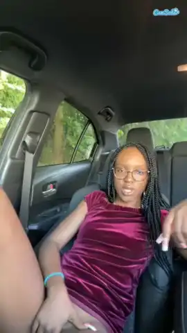Itstaylorofficial – Camsoda Live Video – 2025-06-19 04:53:22