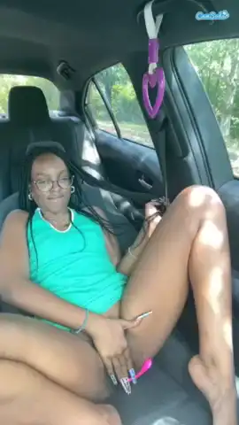 Itstaylorofficial – Camsoda Live Video – 2025-03-07 13:39:09