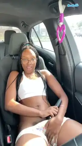 Itstaylorofficial – Camsoda Live Video – 2025-03-25 22:38:19