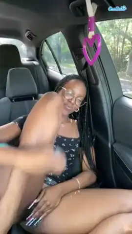 Itstaylorofficial – Camsoda Live Video – 2025-05-26 00:37:25