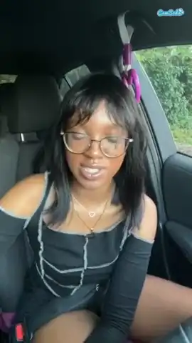 Itstaylorofficial – Camsoda Live Video – 2025-03-21 21:09:43