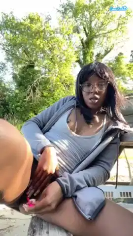 Itstaylorofficial – Camsoda Live Video – 2025-06-25 02:22:30