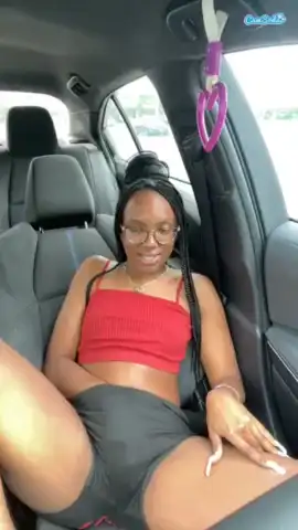 Itstaylorofficial – Camsoda Live Video – 2025-03-23 10:54:14