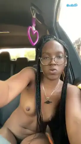 Itstaylorofficial – Camsoda Live Video – 2025-04-14 17:45:53