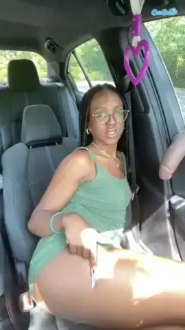 Itstaylorofficial – Camsoda Live Video – 2025-07-30 19:32:15