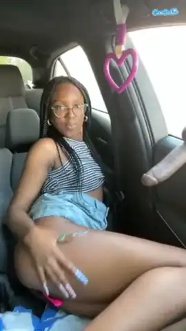 Itstaylorofficial – Camsoda Live Video – 2025-05-29 12:49:52