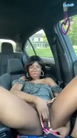 Itstaylorofficial – Camsoda Live Video – 2026-07-25 10:14:29