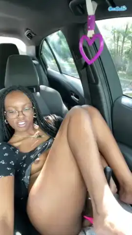 Itstaylorofficial – Camsoda Live Video – 2025-05-27 05:54:02