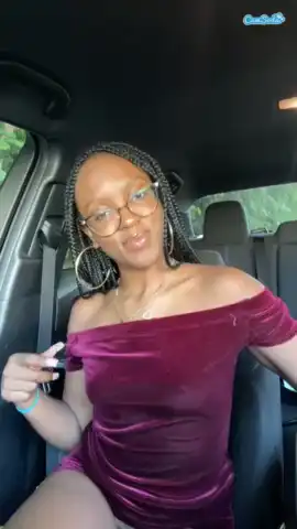 Itstaylorofficial – Camsoda Live Video – 2026-04-29 00:32:28