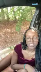 Itstaylorofficial – Camsoda Live Video – 2025-02-19 13:27:55