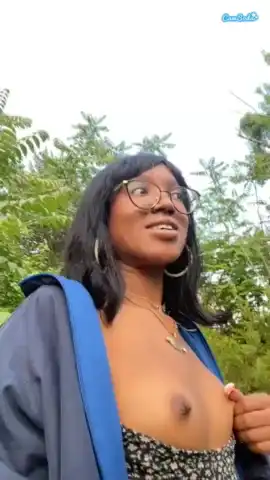 Itstaylorofficial – Camsoda Live Video – 2025-01-14 16:47:47