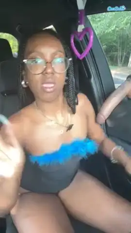Itstaylorofficial – Camsoda Live Video – 2025-02-07 23:50:51