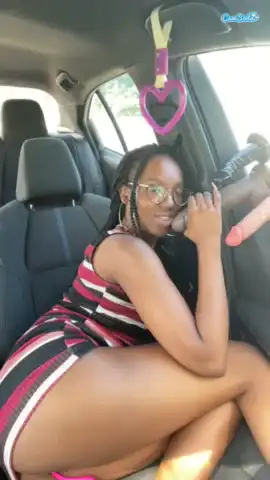 Itstaylorofficial – Camsoda Live Video – 2025-05-08 06:05:24