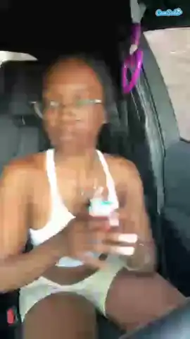 Itstaylorofficial – Camsoda Live Video – 2025-02-21 23:39:04
