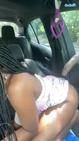 Itstaylorofficial – Camsoda Live Video – 2025-07-12 03:57:39