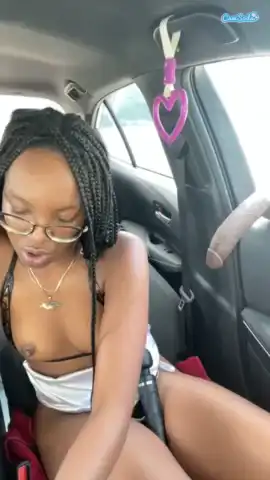Itstaylorofficial – Camsoda Live Video – 2025-04-13 20:06:43