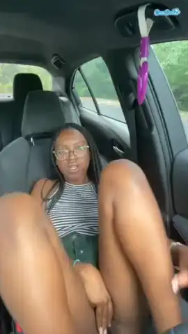 Itstaylorofficial – Camsoda Live Video – 2025-02-14 01:40:28
