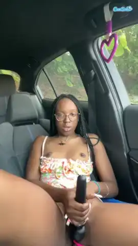 Itstaylorofficial – Camsoda Live Video – 2025-02-18 22:13:47