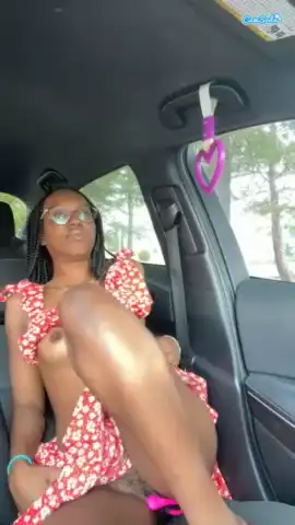 Itstaylorofficial – Camsoda Live Video – 2025-06-23 23:42:54