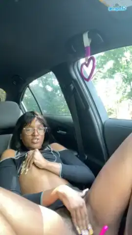 Itstaylorofficial – Camsoda Live Video – 2025-05-07 14:54:40