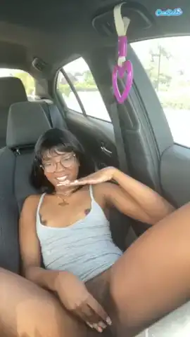 Itstaylorofficial – Camsoda Live Video – 2026-01-08 18:32:48