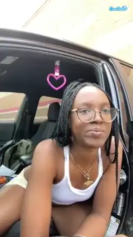 Itstaylorofficial – Camsoda Live Video – 2025-04-19 16:48:12