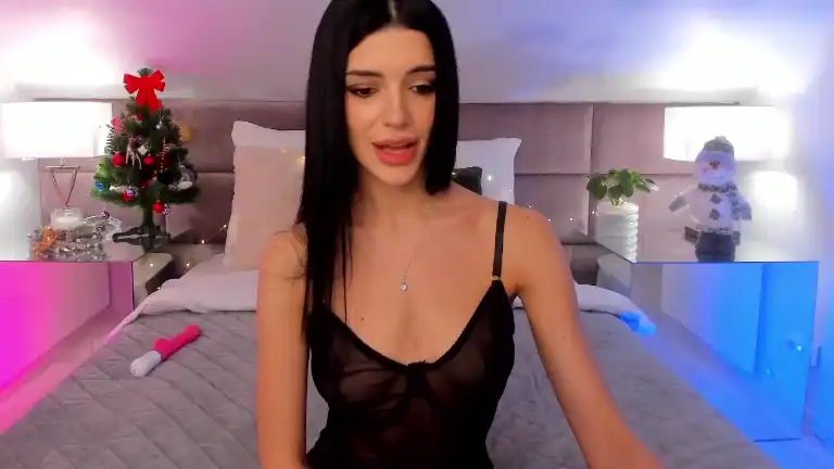 Jasmilynn – Streamate Live Video – 2026-04-04 08:15:56