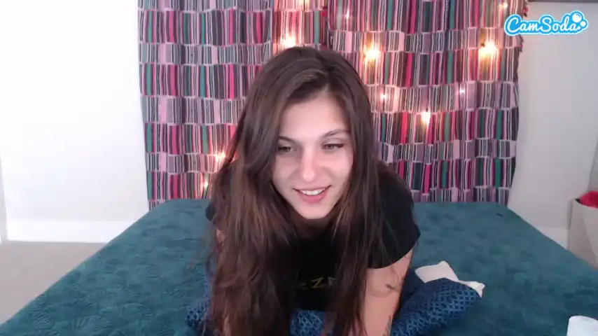 Leahgotti – Camsoda Live Video – 2025-03-25 21:29:01