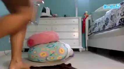 Malia333 – Camsoda Live Video – 2025-05-03 00:09:54