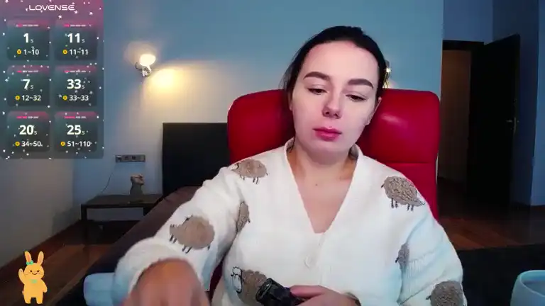 Missdinna – Streamate Live Video – 2025-08-13 06:53:01